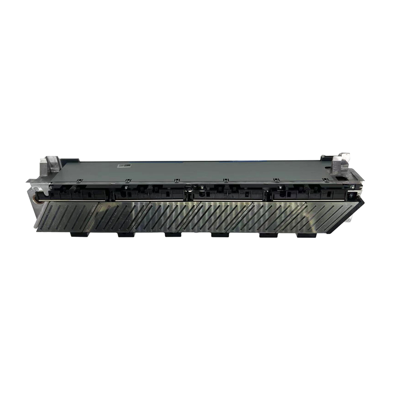 Epson WF-C20600c Aqueous Printhead Assembly