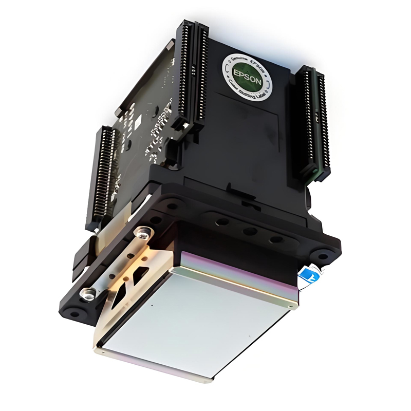 Epson L1440 Printhead